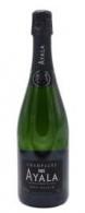 Ayala - Brut Champagne Majeur 0 (750)