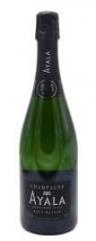 Ayala - Brut Champagne Majeur NV (750ml) (750ml)