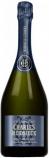 Charles Heidsieck - Brut Champagne Rserve 0 (750)