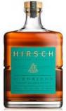 Hirsch Selection - The Horizon Bourbon (750)