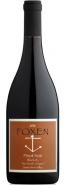 Foxen - Pinot Noir Santa Maria Valley Bien Nacido Vineyard-Block Eight 2017 (750)