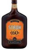 Stroh - Spiced Rum 160 Proof 0 (750)