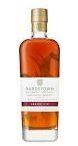 Bardstown Bourbon Co - Discovery Series (750)