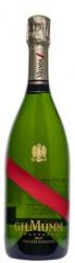 G.H. Mumm - Grand Cordon Brut Champagne NV (750ml) (750ml)
