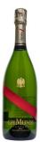 G.H. Mumm - Grand Cordon Brut Champagne 0 (750)