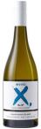Invivo - Sauvignon Blanc by Sarah Jessica Parker 2021 (750)