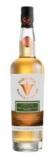 Virginia Distillery Company - Cider Cask Finished Malt Whisky (750)