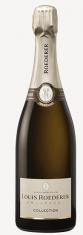 Louis Roederer - Collection 243 Champagne NV (750ml) (750ml)