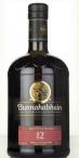 Bunnahabhain - 12 year old Islay Single Malt Whisky 0 (750)