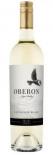 Oberon - Sauvignon Blanc by Michael Mondavi 2022 (750)
