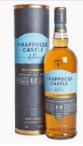 Knappogue Castle - 12 Year Single Malt Irish Whiskey Bourbon Cask Matured (750)