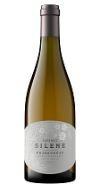 Capensis - Silene Chardonnay 2017 (750ml) (750ml)