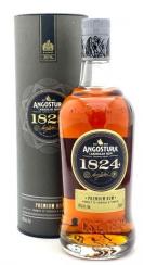 Angostura 1824 - Premium Rum (750ml) (750ml)