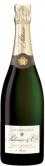 Palmer & Co. - Brut Reserve Champagne 0 (750)