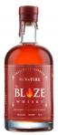 Sono 1420 - Blaze Cinnamon Whisky 0 (750)