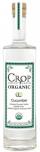 Crop Harvest - Organic Cucumber Vodka (750)