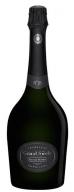 Laurent Perrier - Grand Siecle Champagne #25 0 (750)
