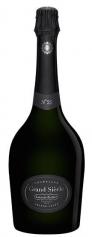 Laurent Perrier - Grand Siecle Champagne #25 NV (750ml) (750ml)