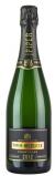 Piper-Heidsieck - Brut Vintage Champagne 2012 (750)