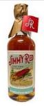 High Wire - Jimmy Red Corn Bourbon 0 (750)