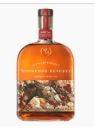 Woodford Reserve - Kentucky Derby 148 2022 Release 0 (1000)
