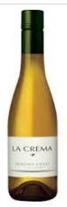 La Crema - Chardonnay California 2021 (375ml) (375ml)