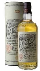 Craigellachie - 13yr Armagnac Finish Scotch (750ml) (750ml)
