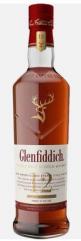 Glenfiddich - 12yr Sherry Cask (750ml) (750ml)