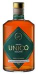 Unico - Amaro Siciliano (1000)