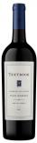 Textbook - Cabernet Sauvignon Paso Robles 2021 (750)