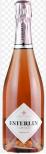 Esterlin - Brut Rose Champagne 0 (750)