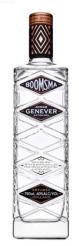 Boomsma - Jonge Genever Gin 80 Proof (750ml) (750ml)