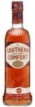 Southern Comfort - 70 Proof 0 (375)