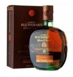 Buchanan's - 18 Year Special Reserve 0 (750)