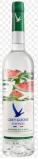 Grey Goose - Essences Watermelon Basil 0 (750)