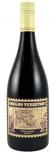 Paul O'Brien Winery - Oregon Territory Pinot Noir 2018 (750)