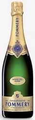 Pommery - Brut Champagne Grand Cru Royal 2008 (750ml) (750ml)
