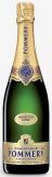 Pommery - Brut Champagne Grand Cru Royal 2008 (750)