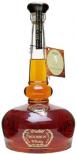Willett Pot Still - Single Barrel - Kentucky Straight Bourbon (750)